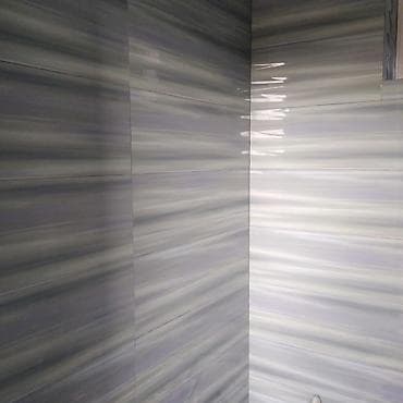 Плиткаларды дубалга төшөө | Карапа плиткасы 6 жылдан ашык тажрыйба — 1