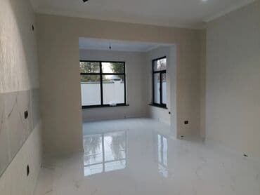 дома красная речка: Дом, 180 м², 5 комнат, Собственник, Евроремонт — 4