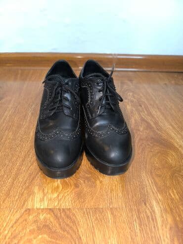 обувь ручной работы бишкек: Туфли Турция 
кожа
36 размер 
500 сом — 2