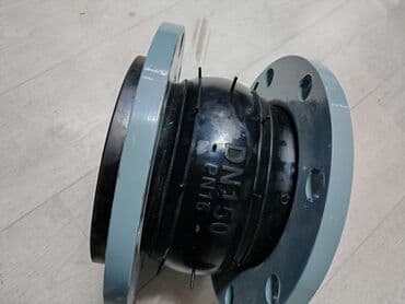 душевой краник: Компенсаторы, отводы, переходники,шаровые краны Всё в наличии оптом и — 3