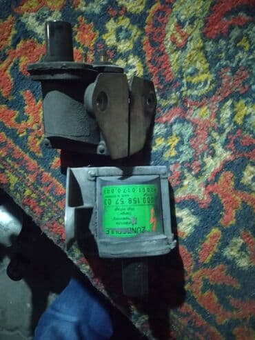 продать швейную машинку на запчасти: Продаю запчасти на кабана Мерс Мерседес w140. Гаражная распродажа — 5