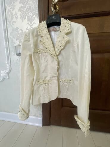 фирменная обувь из италии: Пиджак 🇮🇹 Италия — 1