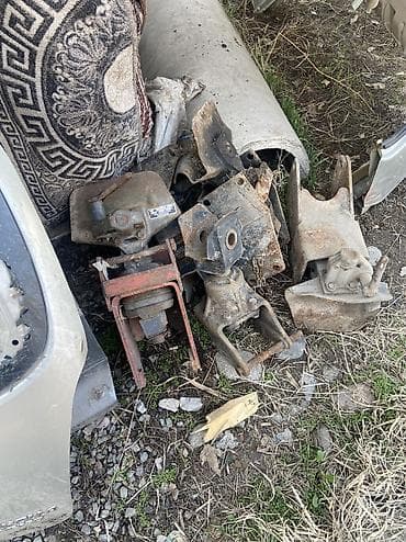 цилиндр мтз: Мтз фаркоп наличии 5 шт — 5