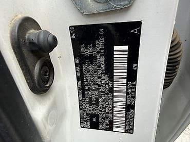 тойта секвоя: Toyota Sequoia: 2008 г., 5.7 л, Автомат, Газ, Внедорожник — 10