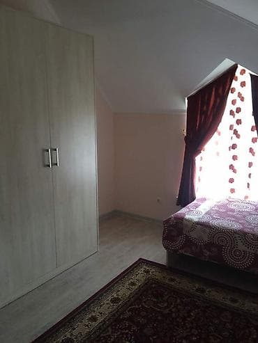 простой: Продается Двухэтажный Коттедж в пансионате Royal Beach, Чок-Тал — 6