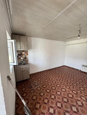 квартира 14000: 1 комната, С подселением, С мебелью частично — 4