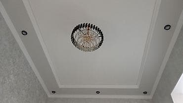 Толук оңдоо: Толук оңдоо | Батирлер, Үйлөр 6 жылдан ашык тажрыйба — 2