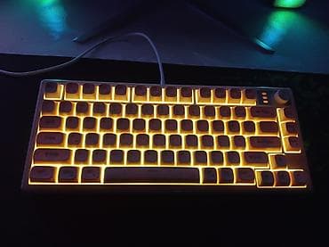 gt 210: Игровой компьютер. характеристики: процессор-Intel Xeon E3-1240 4 ядер — 3