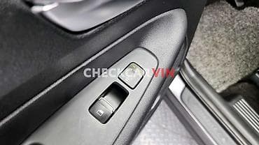 santa fe 2019 2.0 turbo: Hyundai Santa Fe: 2019 г., 2 л, Автомат, Дизель, Кроссовер — 7