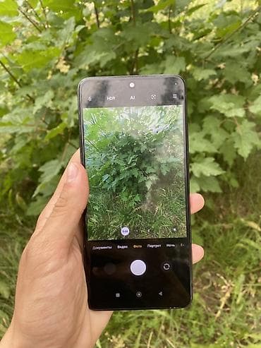 купить redmi note 8 pro: Redmi, Redmi Note 11 Pro, Б/у, 128 ГБ, цвет - Серый, 2 SIM — 4