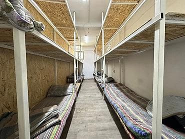 помешение для бизнеса: Цех, С оборудованием, Действующий, 330 м² — 8