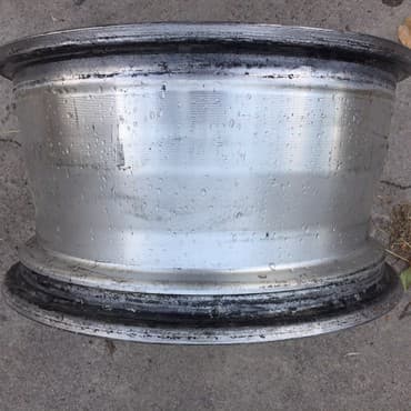 купить диски на авто в бишкеке: Диски R 16 — 4