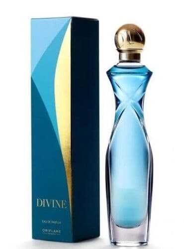 свадебные платья в бишкеке фото и цены: Продаю Оригинал Набор ароматов Oriflame: 1) Excite for Him – — 2