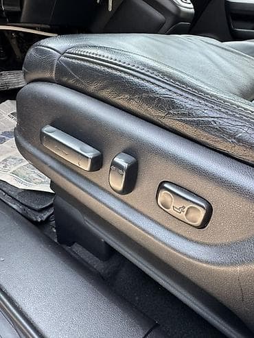 машина рам цена: Honda CR-V: 2014 г., 2.4 л, Автомат, Бензин, Кроссовер — 10