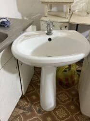 Срочно продается