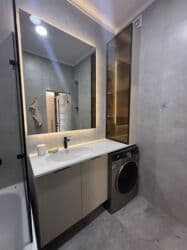 мебель для салона красоты бишкек: Мебель на заказ, Кухня, Кухонный гарнитур — 20