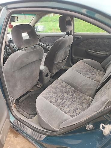 ленд крузер 200 дизель: Toyota Corolla: 1998 г., 1.6 л, Ручные, Бензин, Седан — 1