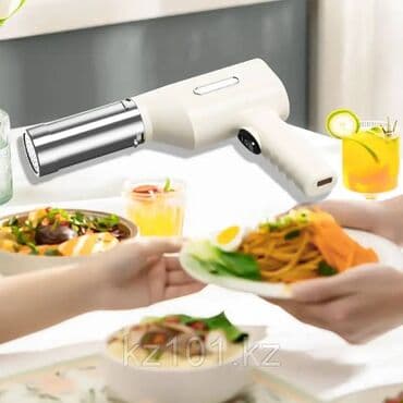 аппарат для рамена: Бесплатная доставка доставка по городу бесплатная Электрическая — 3