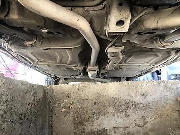 матор на шахман: Daewoo Nexia: 2012 г., 1.6 л, Механика, Бензин, Седан — 9