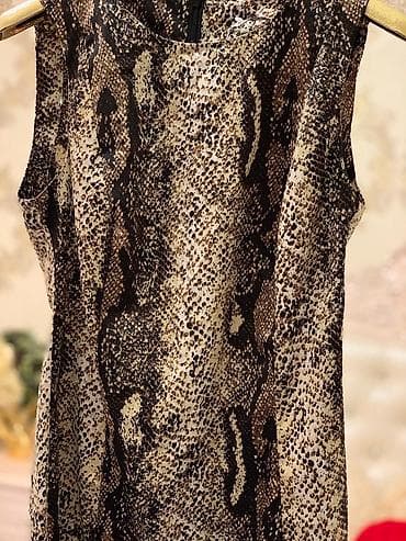 заказать платье: S — 2