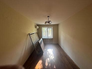 Продажа квартир: 2 комнаты, 45 м², ул. Московская / Турусбекова 1 этаж — 3
