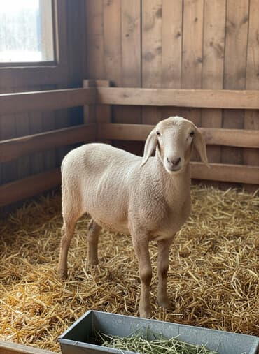 кошки сфинкс: Продаю | Овца (самка), Ягненок, Баран (самец) — 1