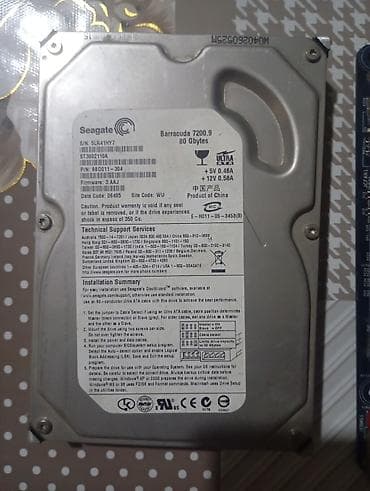 socket 1155: Материнская плата б/у Состав: - Материнская плата формата microATX на — 2