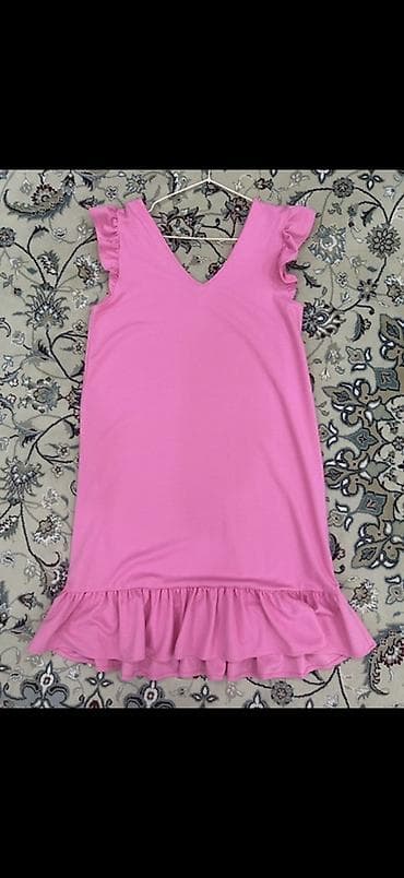 джинсы и блузка: СКИДКА! за 1 вещь-500 сомЖенский комплект одежды (4 позиции) 1) — 4