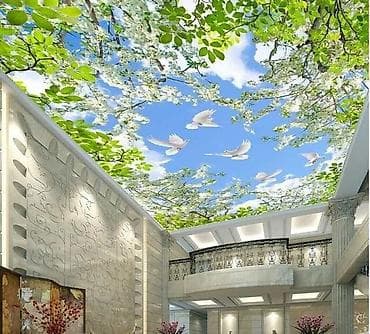 Керме шыптар Жылтырабаган, Жылтырак, 3D потолоктор Акысыз ченөө, Кепилдиги, Акысыз консультация lalafo.kg да Керме шыптар Жылтырабаган, Жылтырак, 3D потолоктор Акысыз ченөө, Кепилдиги, Акысыз консультация