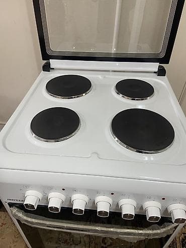 epson l3256: Mertsan, Электрическая, Механическое, Напольная, Новый — 3