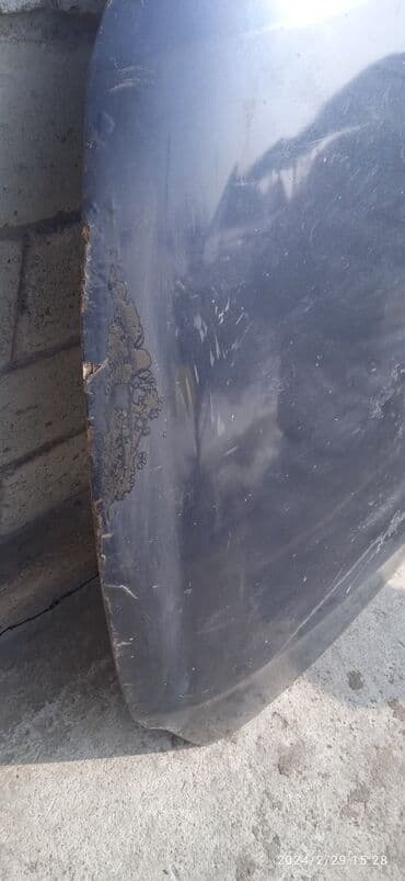 катушка пасат б5: Volkswagen, Б/у, Оригинал — 3