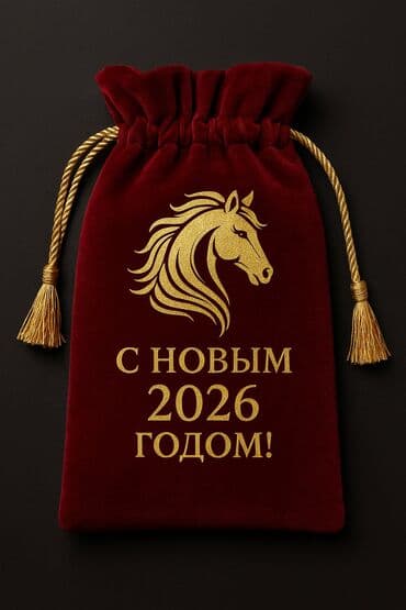 оптом подарки на новый год: Принимаю заказ на новогоднюю упаковку оптом и в розницу мешочки очень — 1