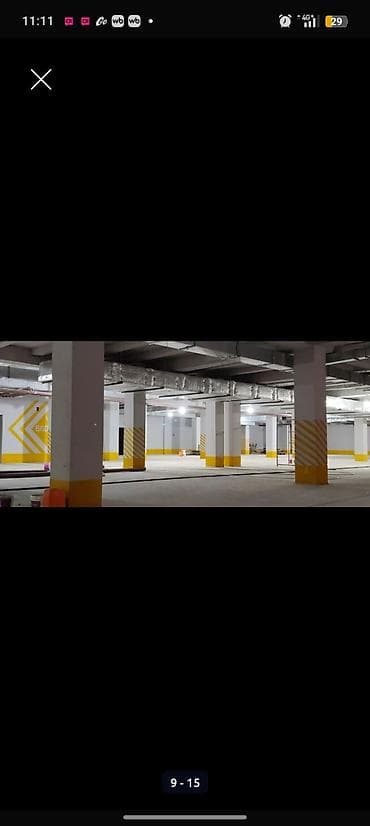 s 20fe: Покраска стен, Покраска потолков, Покраска окон, На водной основе, Больше 6 лет опыта — 2