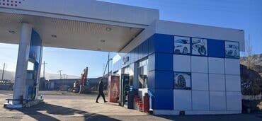 работа бишкек доставка: Талап кылынат Тазалоочу, Иш тартиби: Алты күндүк, Толук эмес жумуш күнү — 1