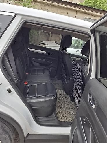 рено колеос: Renault Koleos: 2019 г., 0.2 л, Газ, Кроссовер — 2