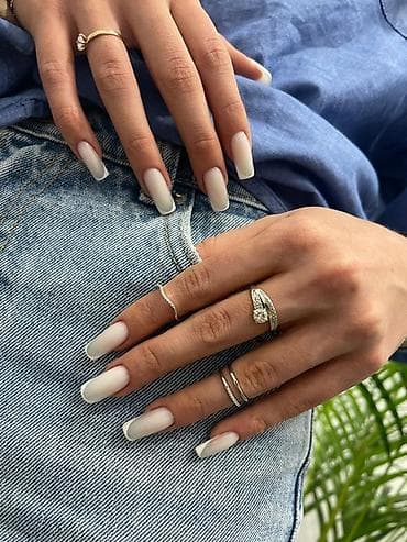 odyssey absolute: Выравнивание, Дизайн, Наращивание ногтей, Маникюр, Одноразовые расходные материалы — 2