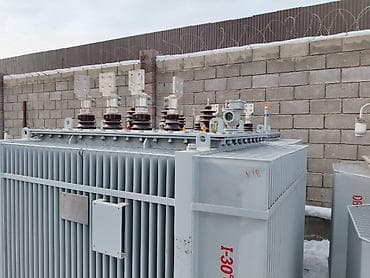 тоголок молдо василева: Продажа нового трансформатора ТМГ-2500 Продается новый силовой — 7