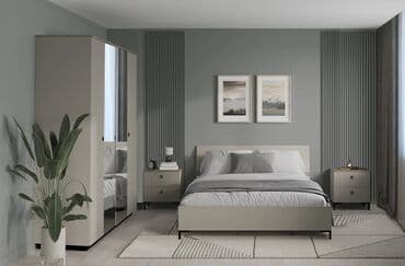 шифоньеры фото и цены: Шкаф 4Д Доменика Белорусской фабрики БРВ. Доменика Шкаф SZF4D — 2