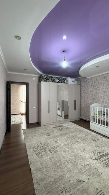 продажа домов оскон ордо: Үй, 180 кв. м, 5 бөлмө, Кыймылсыз мүлк агенттиги, Евро оңдоо — 19