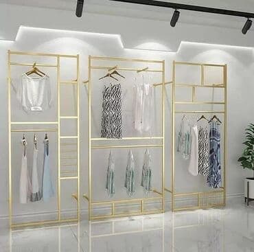 вешалка для сушки белья на балконе: Кронштейн для одежды,Кронштейн кронштейн на заказ — 9