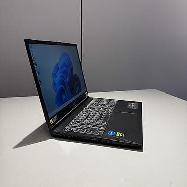 poco 7pro: Игровой, Новый, Intel Core i5, В рассрочку — 3