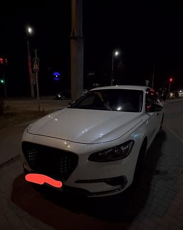 Такси БИШКЕК><ЧОЛПОНАТА-БОСТЕРИ БИЗНЕС КЛАСС КОЖАНЫЙ САЛОН