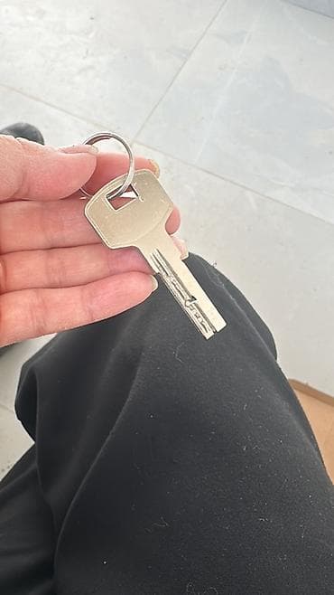 Аренда квартир: 2 комнаты, 88 м², Элитка, 10 этаж, Готовая ПСО (под самоотделку) — 3