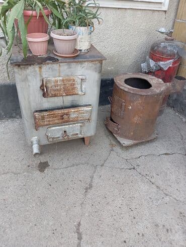 Раскладной диван at lalafo.kg Раскладной диван