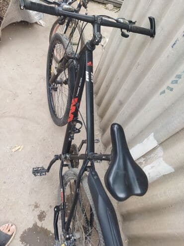 корейские велосипеды отзывы: Горный велосипед черного цвета, предназначенный для езды по — 3