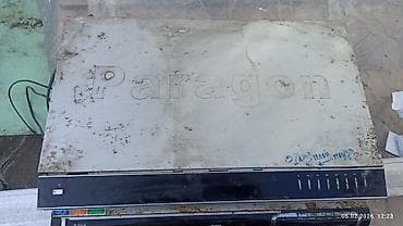 gt 220: Продаю DVD плейер.2 шт на запчасти цена 200 сом 2 шт — 3