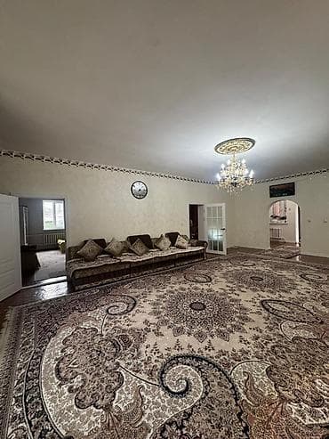 дача текстильщики бишкек: Адрес Маяковского 89Б. 191 м2. 7,5 сотых красная книга. Очень срочно — 5