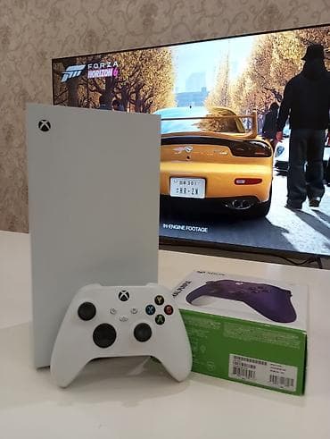 сколько стоит xbox series s: Игровая консоль Xbox Series X с комплектом из 2х геймпадов Состав: - — 1