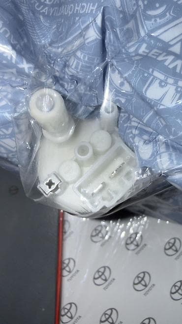 граната мерседес 124: Бензонасос Mercedes-Benz — 4