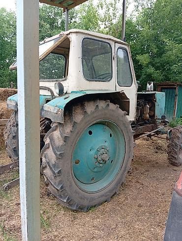 karcher бу: Сиелкасы менен чогу — 3